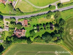 Images for Stebbing, Dunmow, Essex
