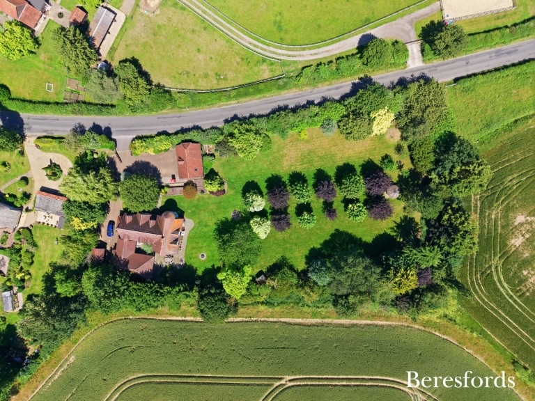 Images for Stebbing, Dunmow, Essex