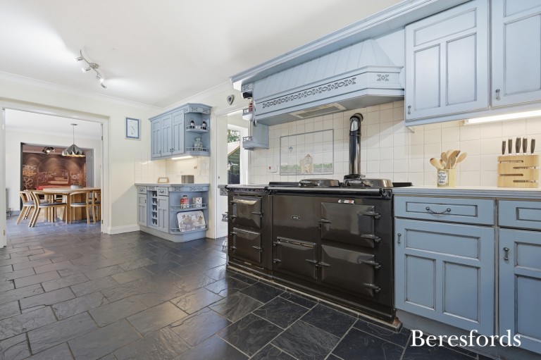 Images for Stebbing, Dunmow, Essex