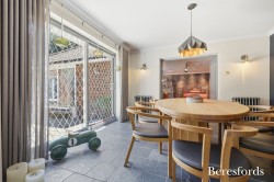 Images for Stebbing, Dunmow, Essex