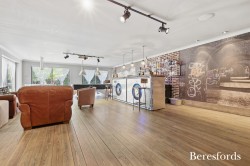 Images for Stebbing, Dunmow, Essex