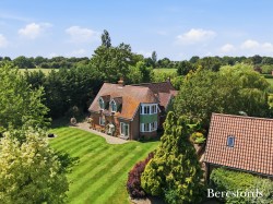 Images for Stebbing, Dunmow, Essex