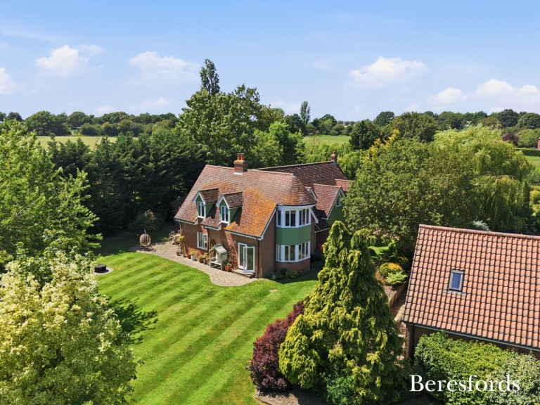 Images for Stebbing, Dunmow, Essex