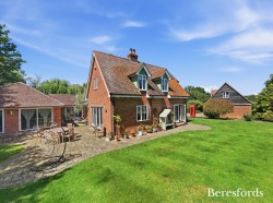 Images for Stebbing, Dunmow, Essex