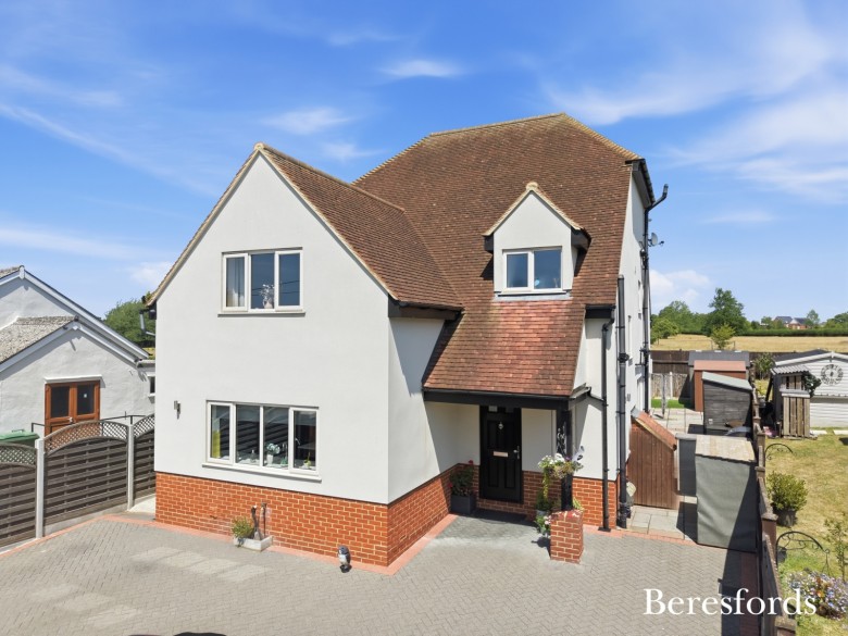 Click the photo for more details of Dunmow, Essex