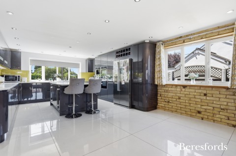 Click the photo for more details of Dunmow, Essex
