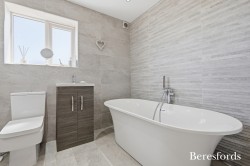 Images for Dunmow, Essex