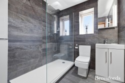Images for Dunmow, Essex
