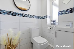 Images for Dunmow, Essex
