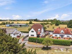 Images for Dunmow, Essex