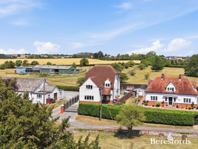Images for Dunmow, Essex