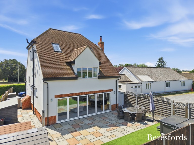 Images for Dunmow, Essex