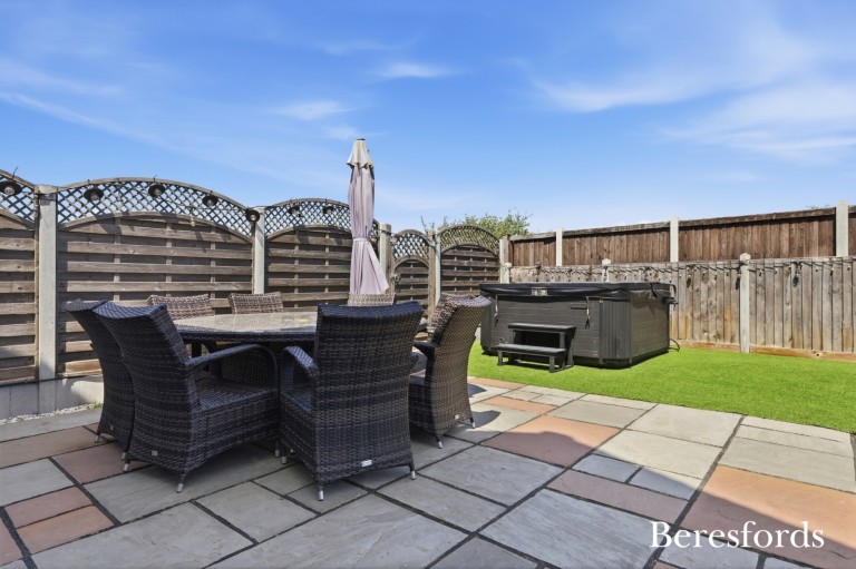 Images for Dunmow, Essex