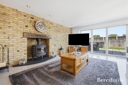 Images for Dunmow, Essex