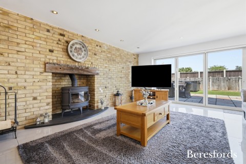 Click the photo for more details of Dunmow, Essex