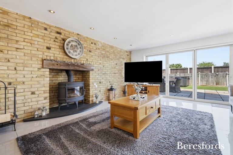 Images for Dunmow, Essex
