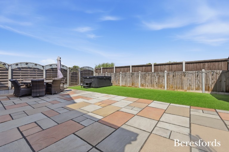 Images for Dunmow, Essex