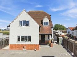 Images for Dunmow, Essex