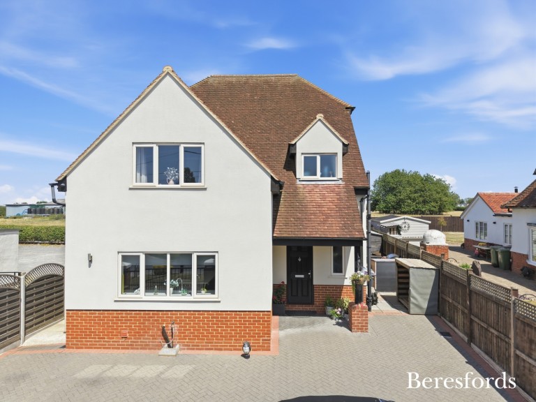 Images for Dunmow, Essex