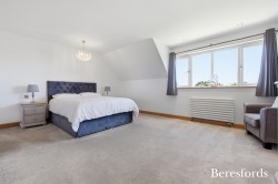 Images for Dunmow, Essex