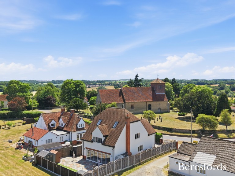 Images for Dunmow, Essex