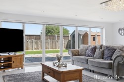 Images for Dunmow, Essex