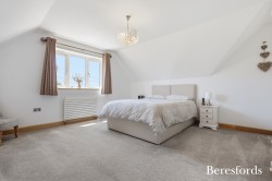 Images for Dunmow, Essex