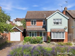 Images for Thaxted, Dunmow, Essex