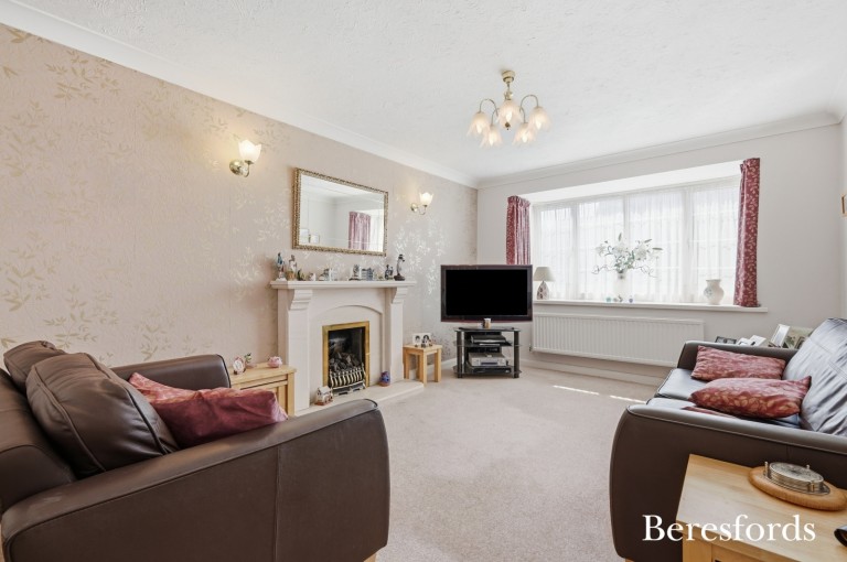 Images for Thaxted, Dunmow, Essex