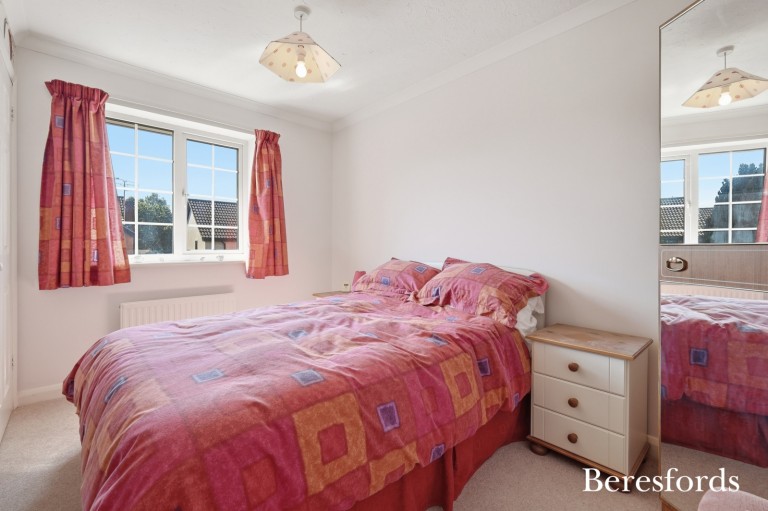Images for Thaxted, Dunmow, Essex