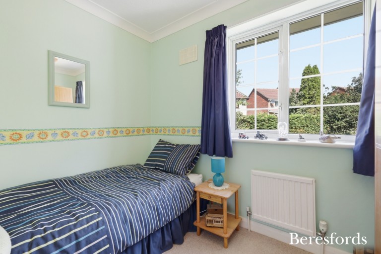 Images for Thaxted, Dunmow, Essex