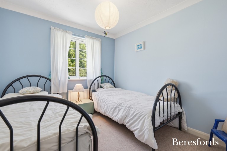 Images for Thaxted, Dunmow, Essex