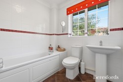 Images for Thaxted, Dunmow, Essex
