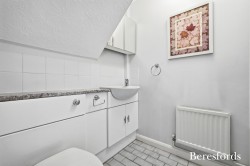 Images for Thaxted, Dunmow, Essex