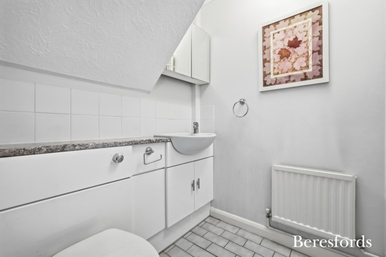 Images for Thaxted, Dunmow, Essex