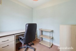 Images for Thaxted, Dunmow, Essex