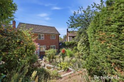 Images for Thaxted, Dunmow, Essex