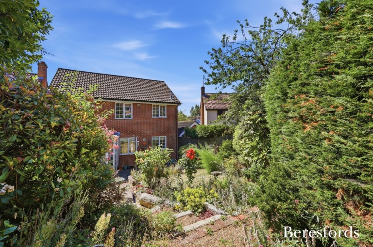 Images for Thaxted, Dunmow, Essex