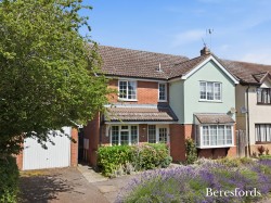 Images for Thaxted, Dunmow, Essex