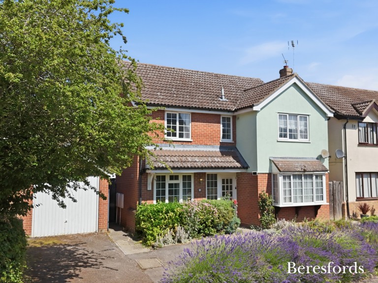 Images for Thaxted, Dunmow, Essex