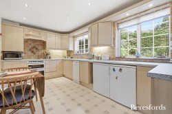 Images for Thaxted, Dunmow, Essex
