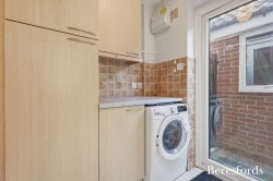 Images for Thaxted, Dunmow, Essex