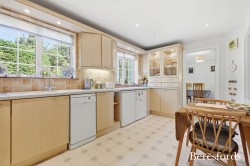 Images for Thaxted, Dunmow, Essex