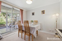 Images for Thaxted, Dunmow, Essex