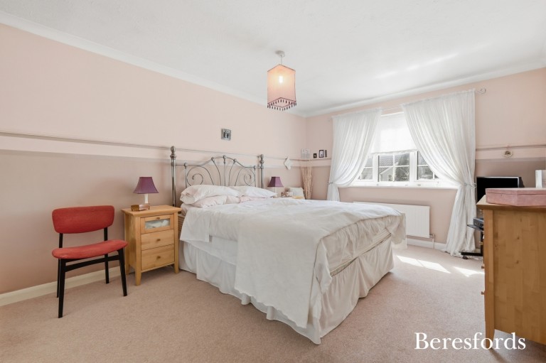 Images for Thaxted, Dunmow, Essex