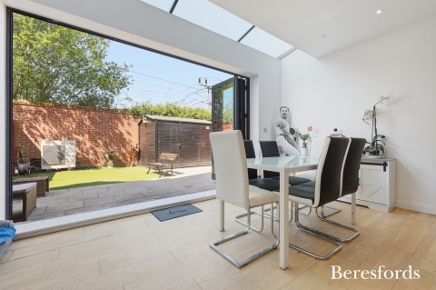 Click the photo for more details of Henham, Bishop's Stortford, Essex