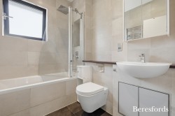 Images for Henham, Bishop's Stortford, Essex