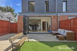 Images for Henham, Bishop's Stortford, Essex