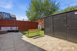 Images for Henham, Bishop's Stortford, Essex