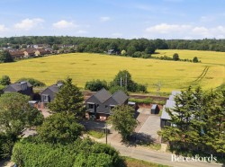 Images for Henham, Bishop's Stortford, Essex